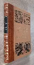 20261014_093429.webp