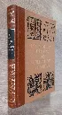 20261014_093513.webp