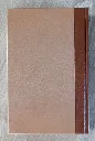 20261014_093509.webp