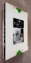 20261014_093214.webp