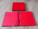 20261014_092704.webp