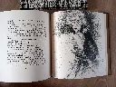 20261014_093041.webp