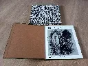 20261014_092953.webp