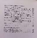 20261015_114431.webp