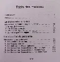 20261015_114425.webp