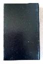 20261015_114412.webp