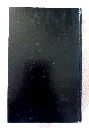 20261015_114315.webp