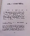 20261015_114331.webp