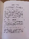 20261015_114400.webp