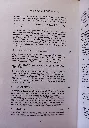 20261015_114340.webp