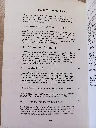 20261015_114356.webp