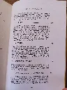 20261015_114348.webp