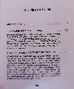 20261015_114254.webp