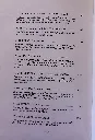 20261015_114300.webp