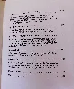 20261015_114304.webp