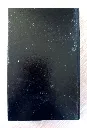 20261015_114236.webp