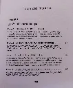 20261015_114210.webp