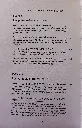 20261015_114220.webp