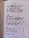 20261015_114223.webp