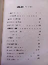 20261015_114141.webp