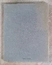 20261015_175646.webp