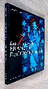 20261015_175559.webp