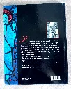 20261015_175553.webp