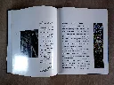 20261015_175634.webp