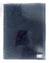 20261015_175455.webp