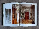 20261015_175540.webp
