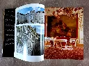 20261015_175525.webp