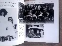 20261015_175424.webp