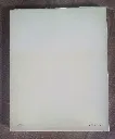 20261015_175225.webp