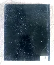 20261015_175135.webp