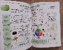 20260621_162306.webp