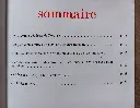 20261016_085053.webp