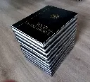 20261016_084819.webp