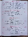 20261016_085121.webp