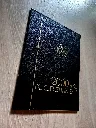 20261016_085207.webp