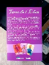 20261016_100141.webp