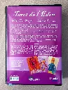 20261016_100020.webp