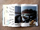 20261016_095914.webp