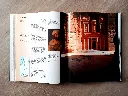 20261016_095902.webp