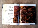 20261016_095929.webp