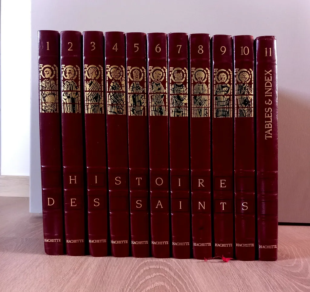 @Lot Histoire des Saints2.webp