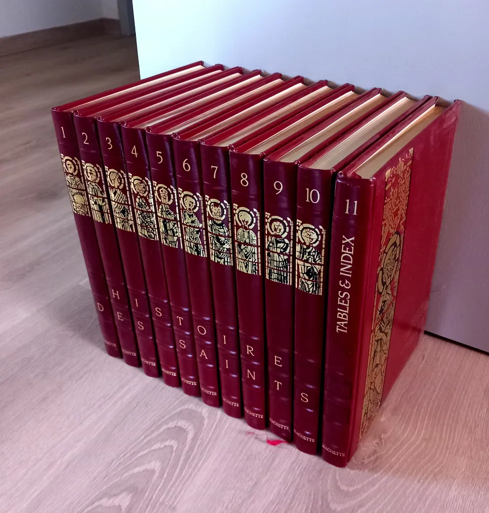 @Lot Histoire des Saints1.webp