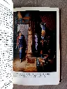 20261016_174846.webp