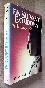 20260513_102236.webp