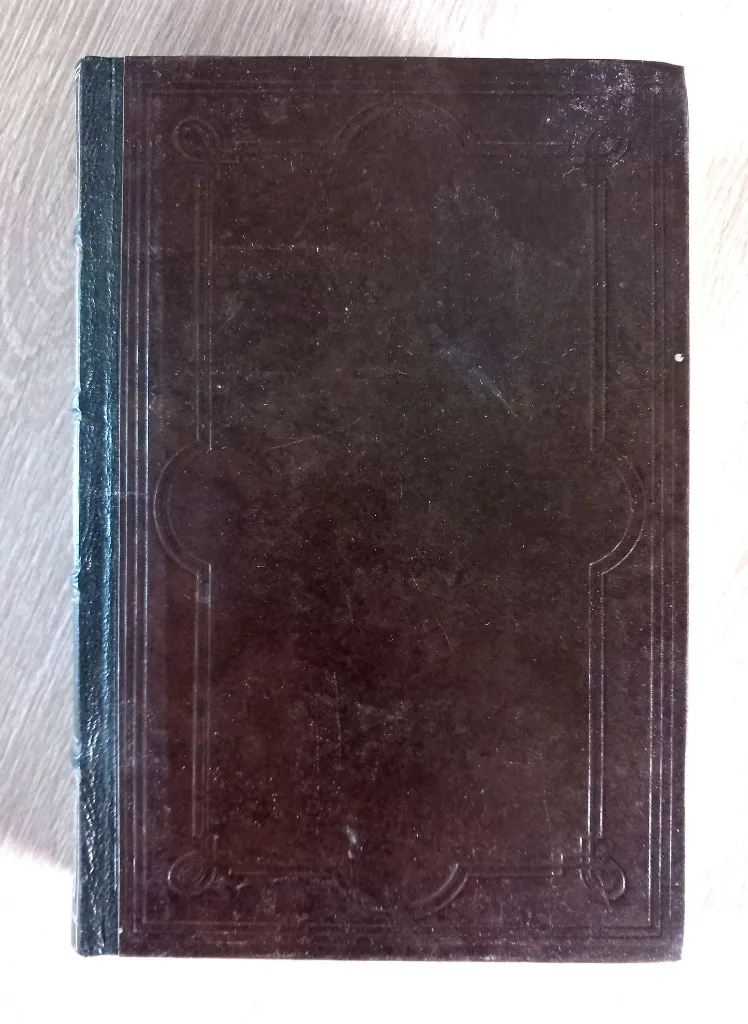 20261016_174551.webp