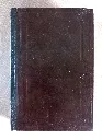 20261016_174551.webp